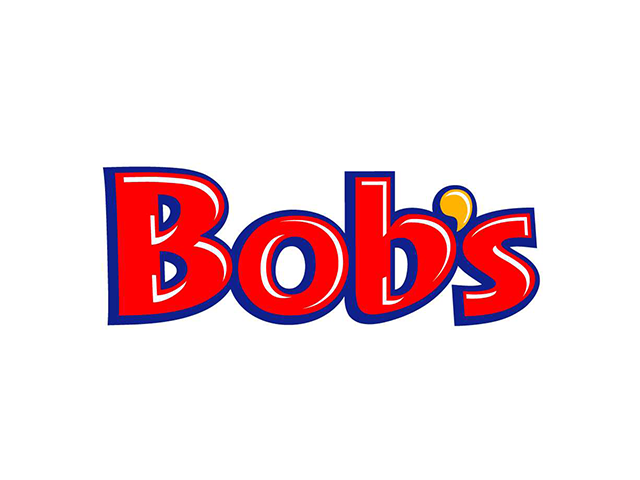 No BOB´S