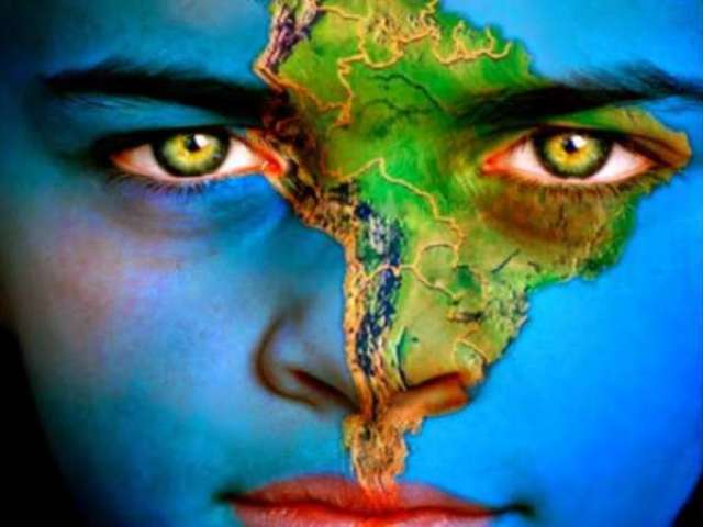 O quanto você sabe sobre a América Latina?