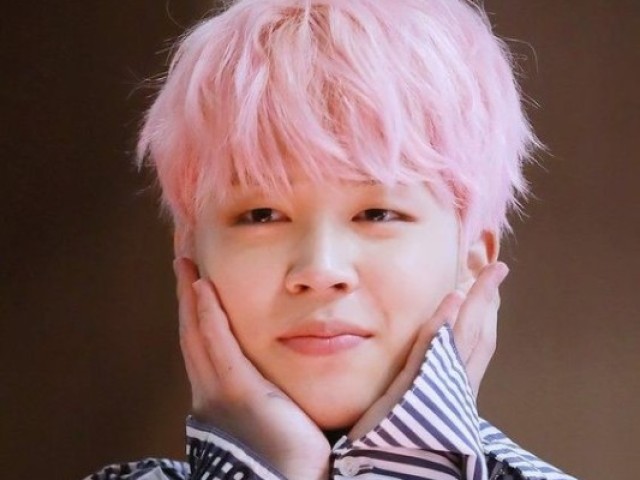 Jimin