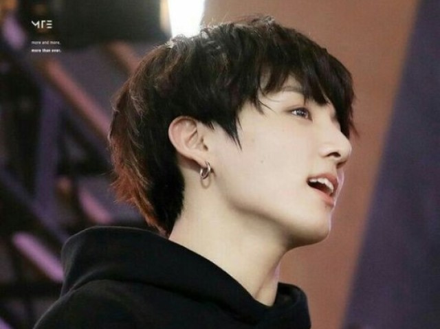 Jungkook