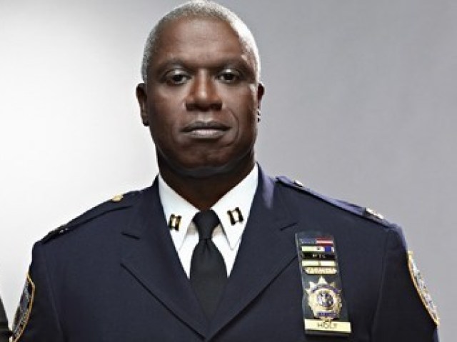 holt