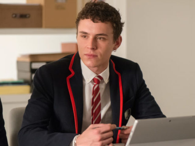 Ander