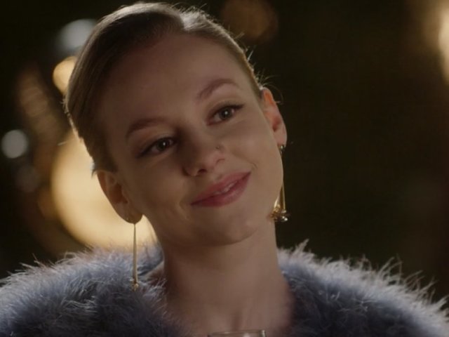 Carla