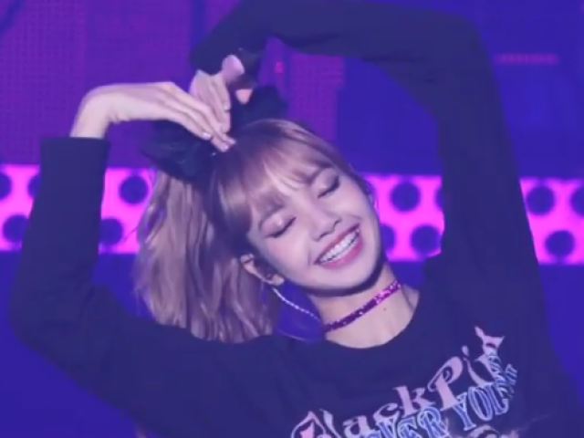 Lisa