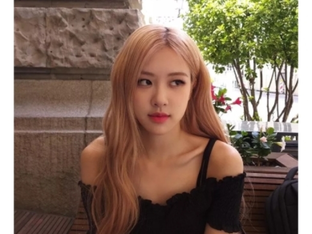 Rosé