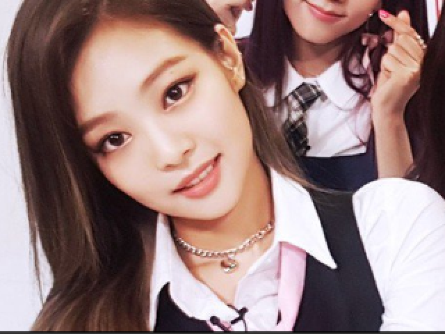 Jennie