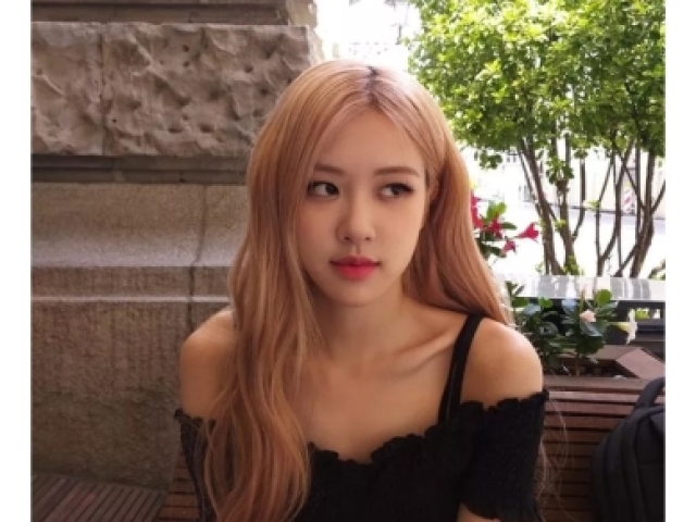 Rosé