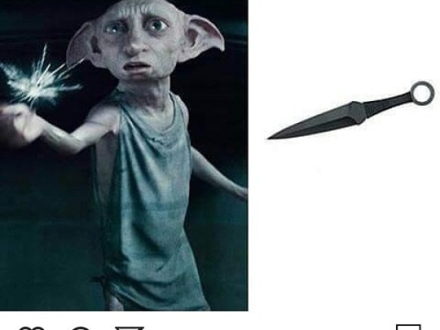 É leviOsa e não leviosA