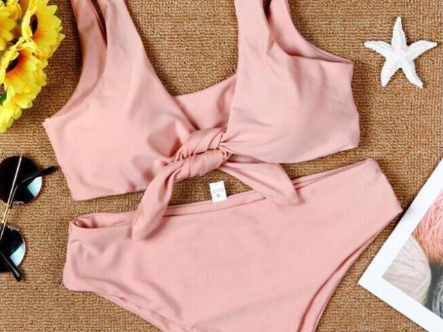 Ou esse?