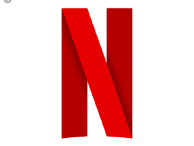 Qual série da netflix você mais gosta?