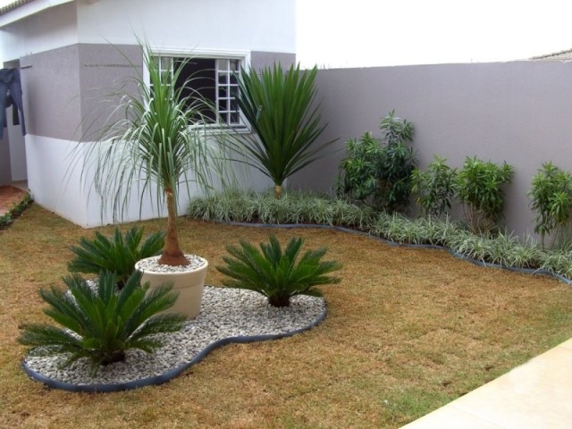 Jardim.