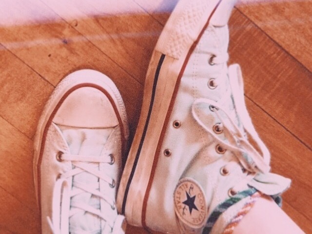 all star, amo d+++++