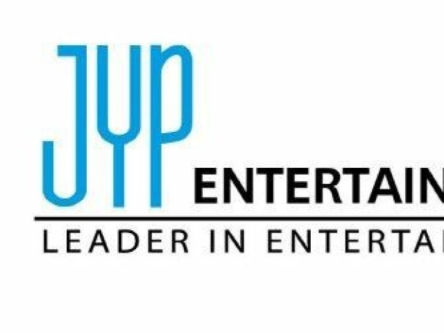 JYP