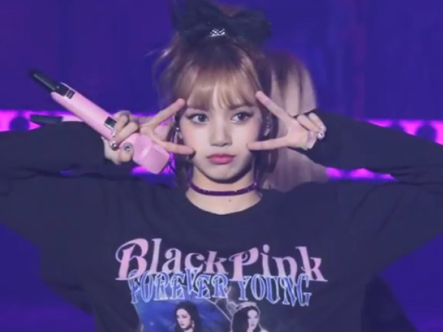 Lisa