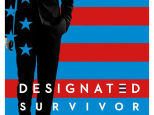 Designated Survivor