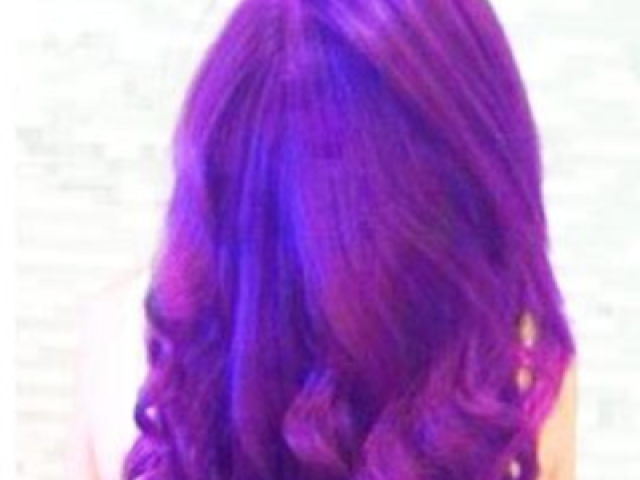 Roxo