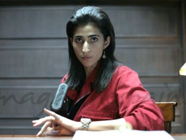Nairóbi
