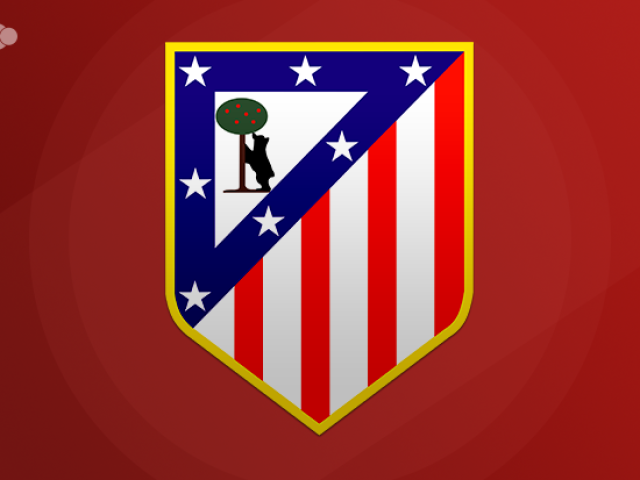 Atlético de Madrid