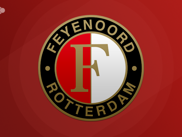 Feyenoord