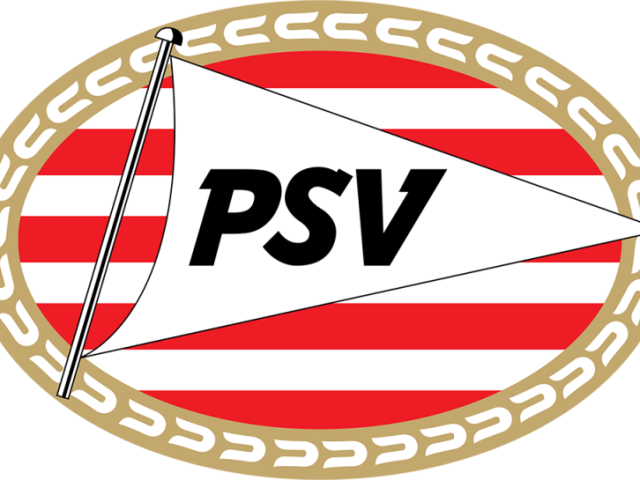 PSV