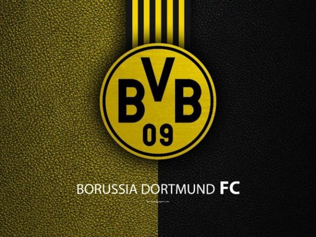 Borussia Dortmund