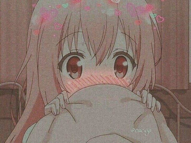 Kawaii :3