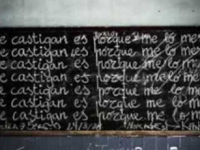 #10, O reggae