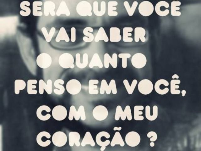 #6 O descobrimento do Brasil
