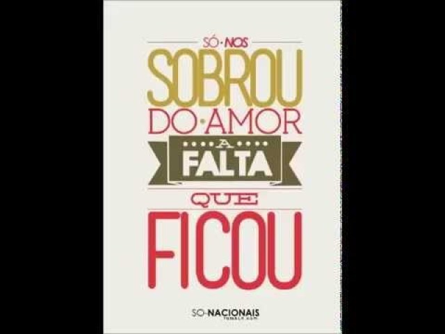 #5 Os anjos