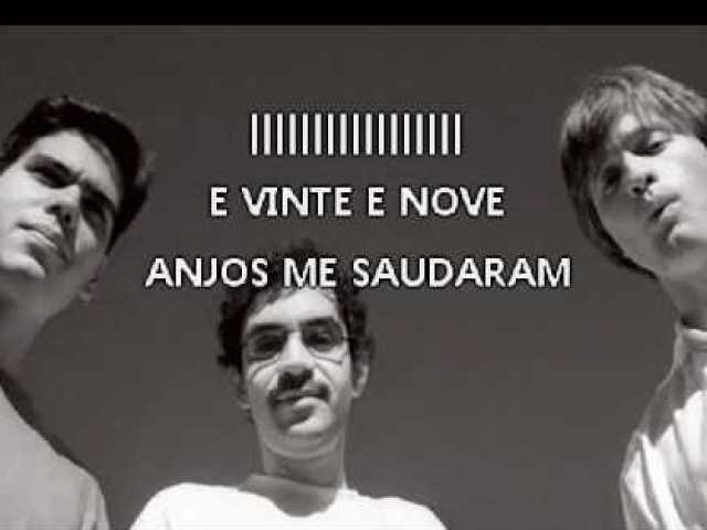 #4 Vintenove
