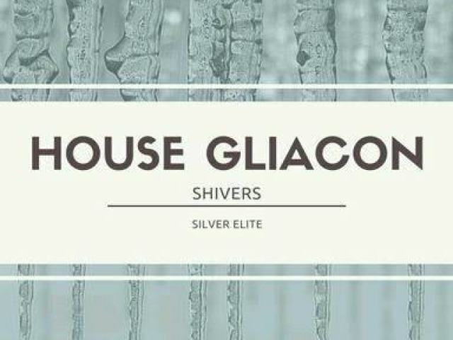 Casa Gliacon