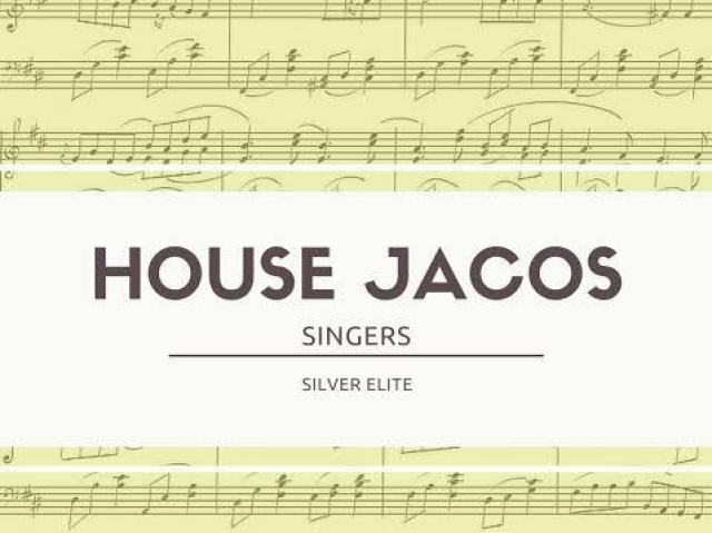 Casa Jacos