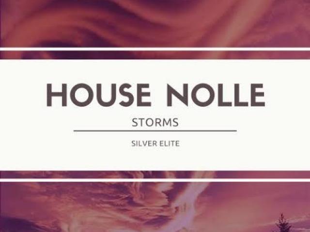 Casa Nolle