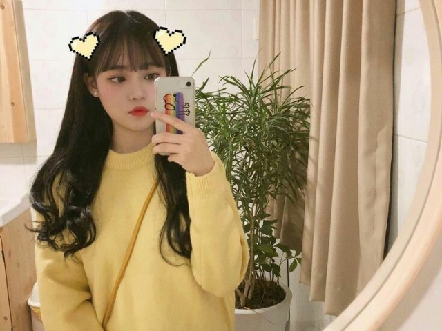 Fofa 😍