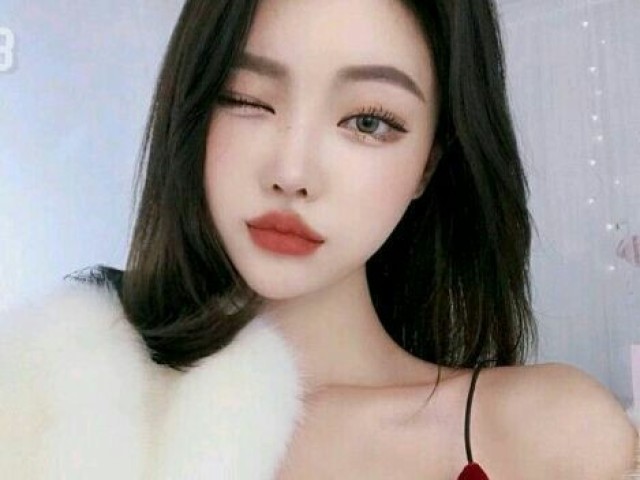 Chic @_@