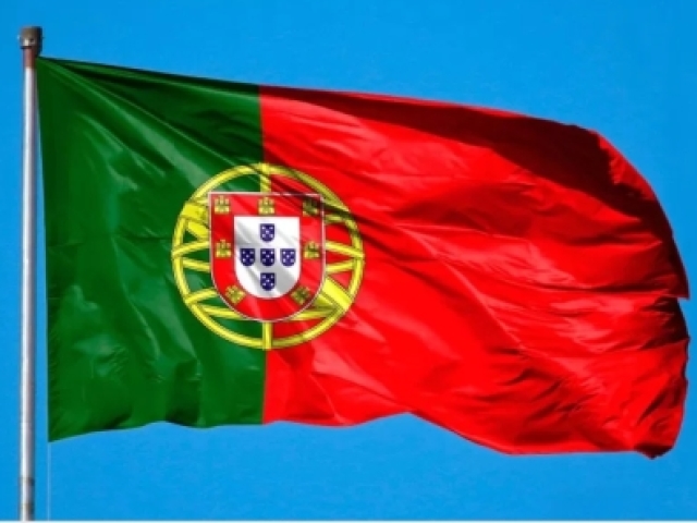 Portugal