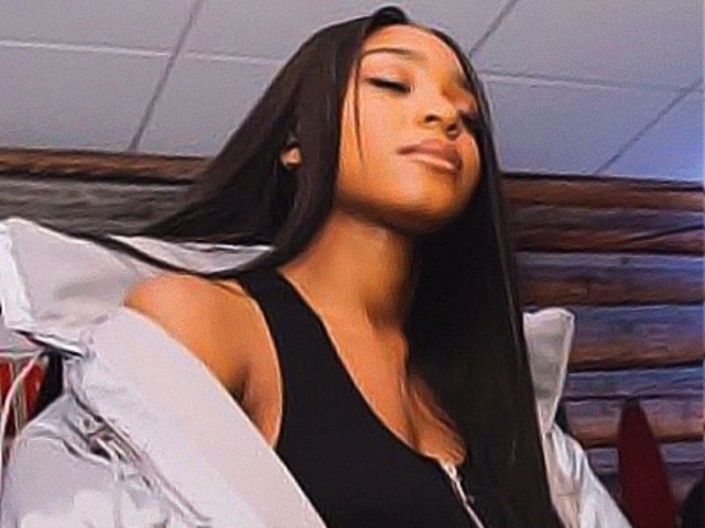 Normani