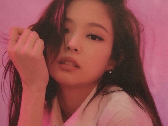 Jennie