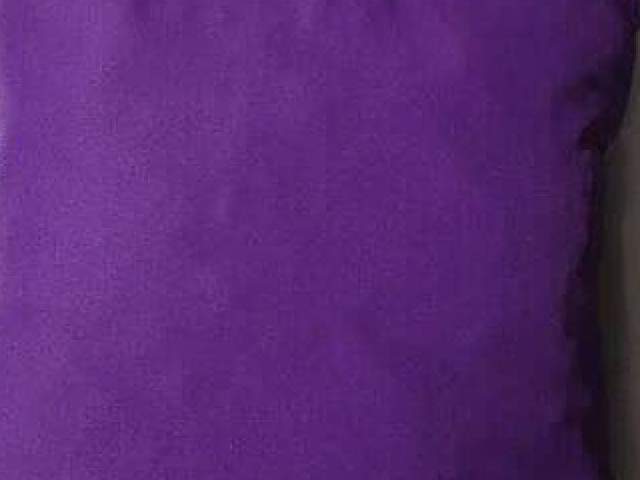 Roxo