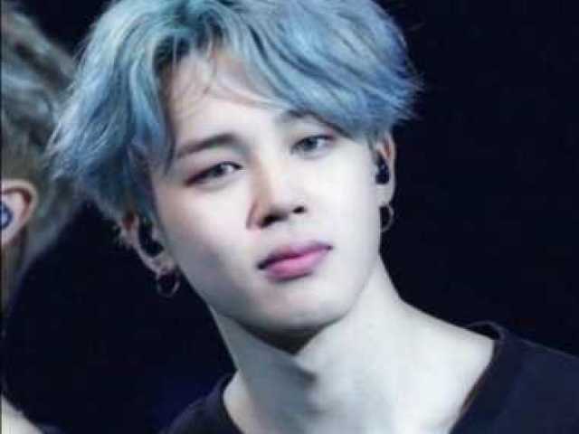 Jimin