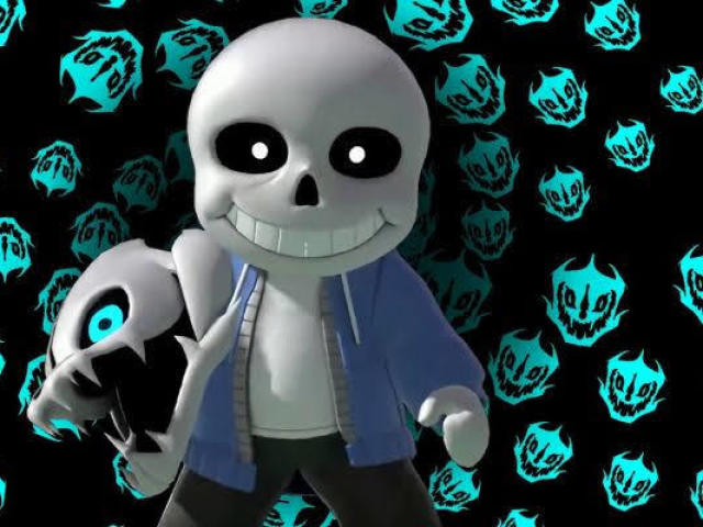 Sans