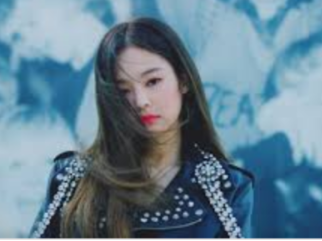 Jennie