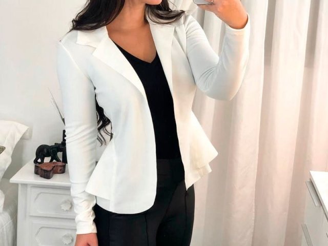 BLAZER