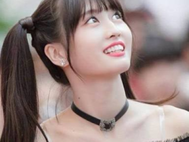 Momo