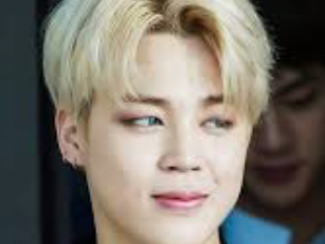 Jimin