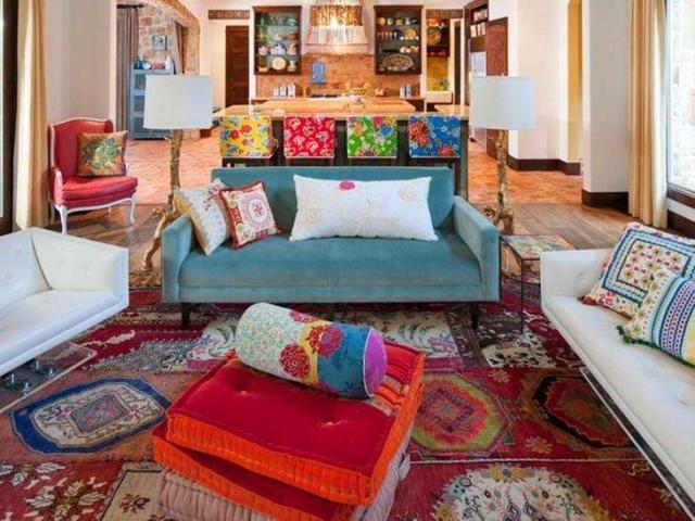 Boho