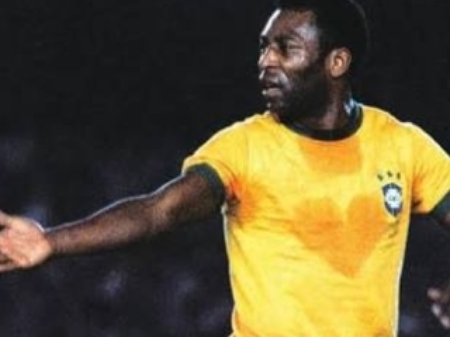 Pele