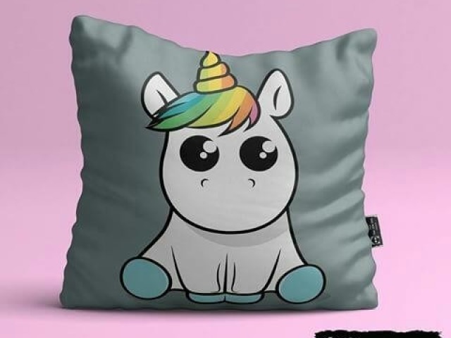 unicornioooooooooo
adorrrooooooooooooo