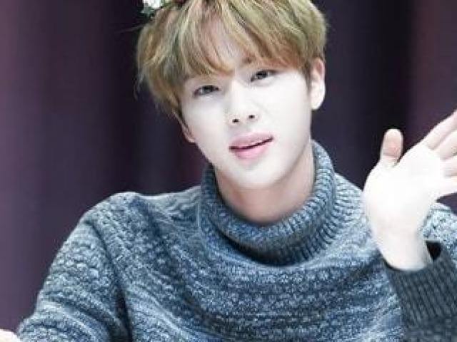 jin