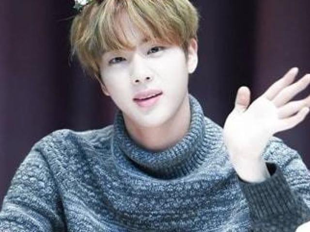 jin